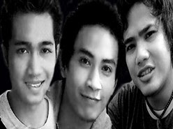 The Mighty - Tanpa Kekasih