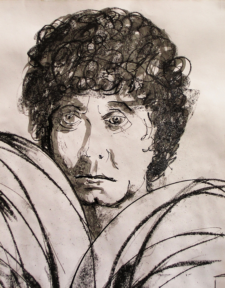 brett whiteley Brett whiteley: brett whiteley, australian painter who was admired for the sensuous power of his paintings and his superb draftsmanship whiteley studied at the. brett whiteley Brett whiteley: brett whiteley, australian painter who was admired for the sensuous power of his paintings and his superb draftsmanship whiteley studied at the.