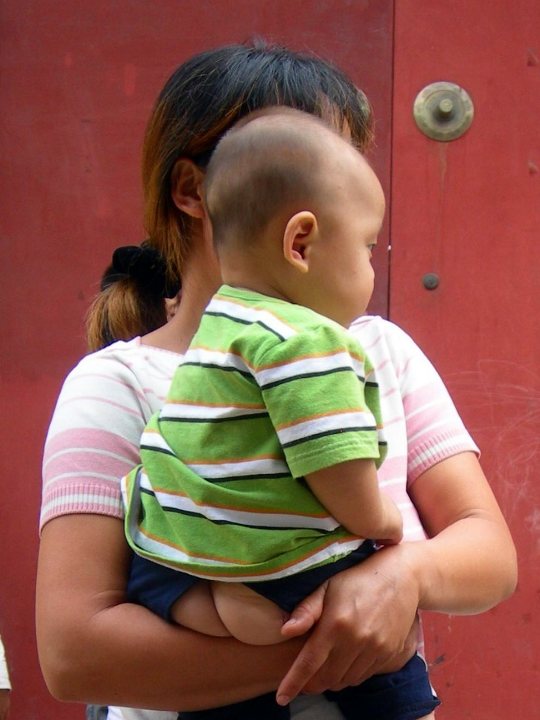 Pantat+Tembam+Berair http://www.picstopin.com/482/pantat-tembam-berair-httpgenuardisnetgambargambar-/http:||www*apbt*online-pedigrees*com|pictures|376754*jpg/