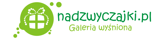 http://www.nadzwyczajki.pl