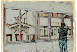  Pimapen, 0532 245 00 78