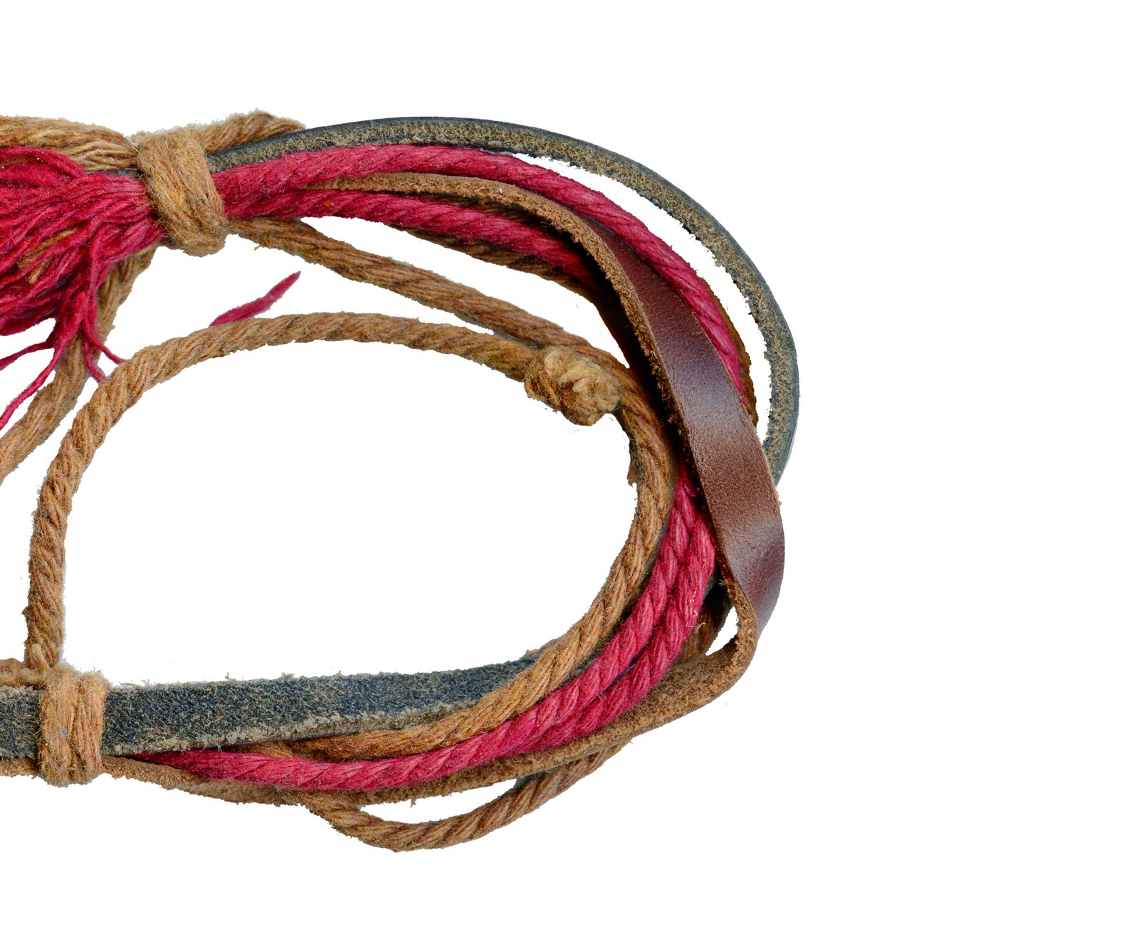 Leesandro's Masterpieces objects