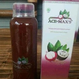 Cara Mengobati Penyakit Kanker Rahim