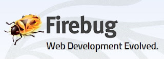 Firebug 1.8.2 width= Firebug โปรแกรมดู Source Code