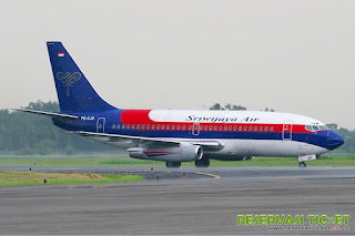 Daftar Harga Tiket Pesawat Sriwijaya September 2013 Daftar Harga Tiket Pesawat Sriwijaya September 2013
