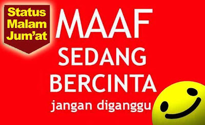 Kata Kata Rayuan Gombal 2013 : MYCUPU