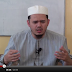 Ustaz Fathul Bari - Periksa Siapa Ustaz Anda