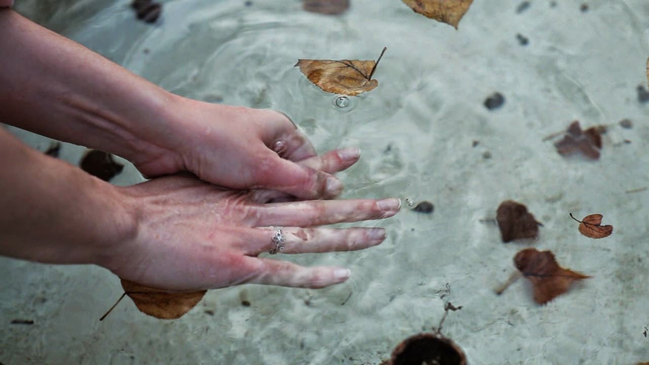 Goodbye to Language-Adieu au langage-Dile Veda goodbye to language-adieu au langage-dile veda