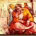PHIM TIÊN TRI JEREMIAH