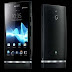 Sony Xperia P available online for pre-order at Rs 25,500