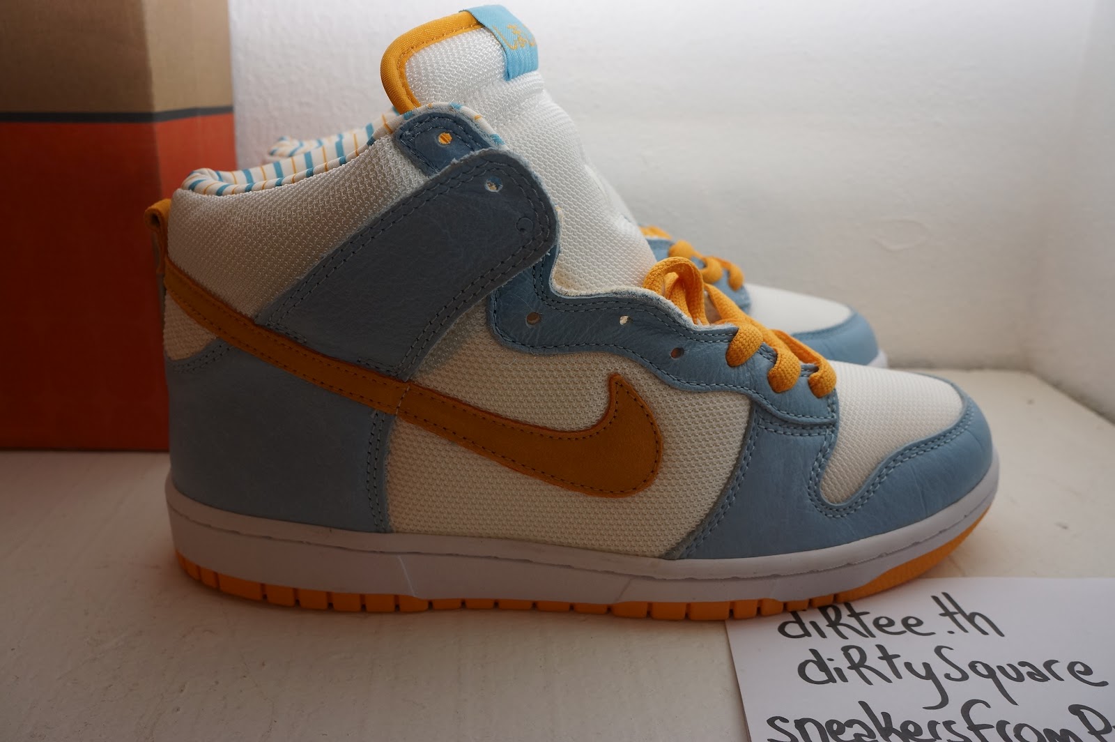 nike dunk shima shima