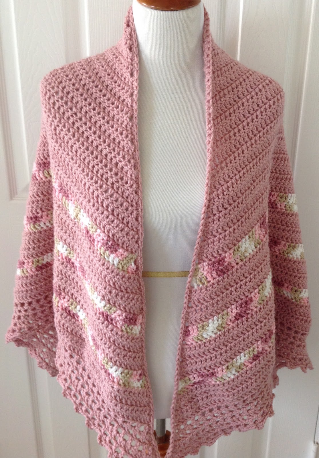 Prayer Shawl Pattern Simple Inspiration Prayer Shawl Pattern Simple Inspiration