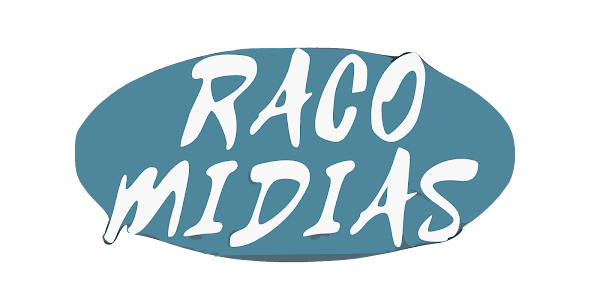 RACO MÍDIAS - Consultoria Digital
