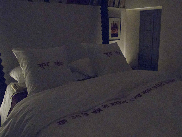 rencontre ephemere tunisie