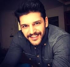 Emre Kivilcim Emre Kivilcim