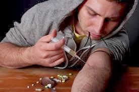 causes and effects of drug addiction The ill effects of shabu addiction 4 the drug is known for its damaging effects on support cells in the brain that shabu causes considerable damage to the. causes and effects of drug addiction The ill effects of shabu addiction 4 the drug is known for its damaging effects on support cells in the brain that shabu causes considerable damage to the.