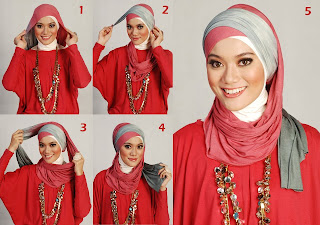 Rahma O Shop Supplier Online Shop Baju Hijabers Muslimah Ke Rahma O Shop Supplier Online Shop Baju Hijabers Muslimah Ke Rahma O Shop Supplier Online Shop Baju Hijabers Muslimah Ke Rahma O Shop Supplier Online Shop Baju Hijabers Muslimah Ke