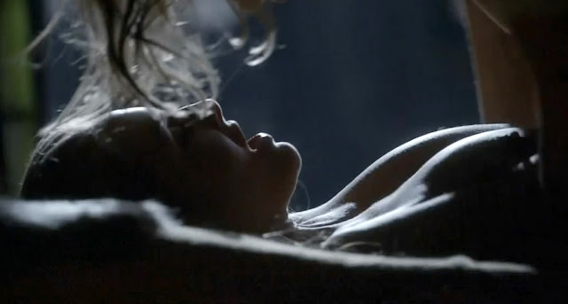 Tamsin+Egerton+(14)