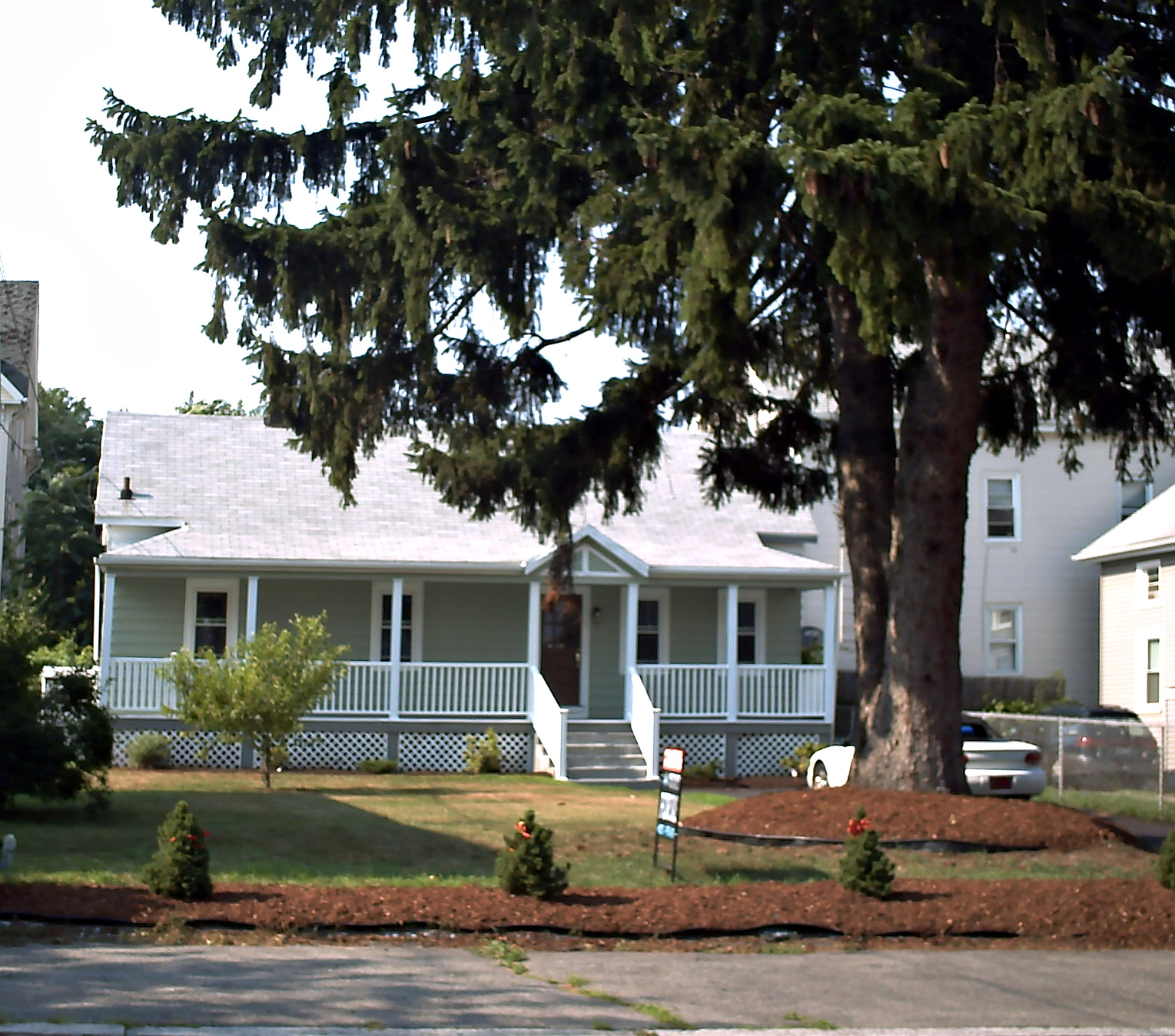 Real Estate Rhode Island & Massachusetts Houses For Sale Rhode Island