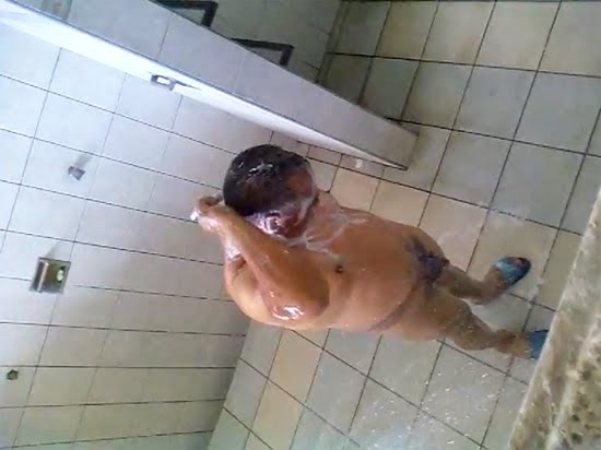 gay men in toilets transgender strip clubs
