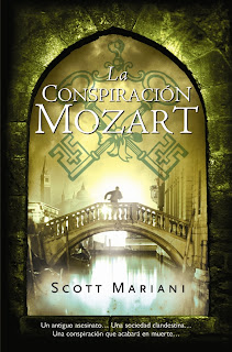 La conspiración Mozart - Scott Mariani La+conspiraci%25C3%25B3n+mozart