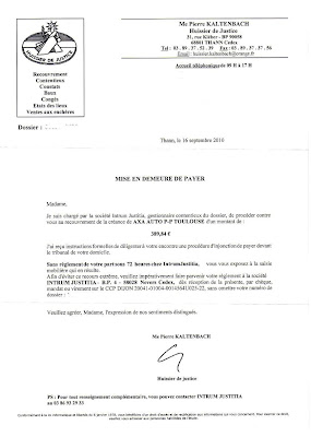 Delai Paiement Caf Paris Delai Paiement Caf Paris