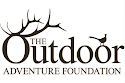 Outdoor Adventure Foundation