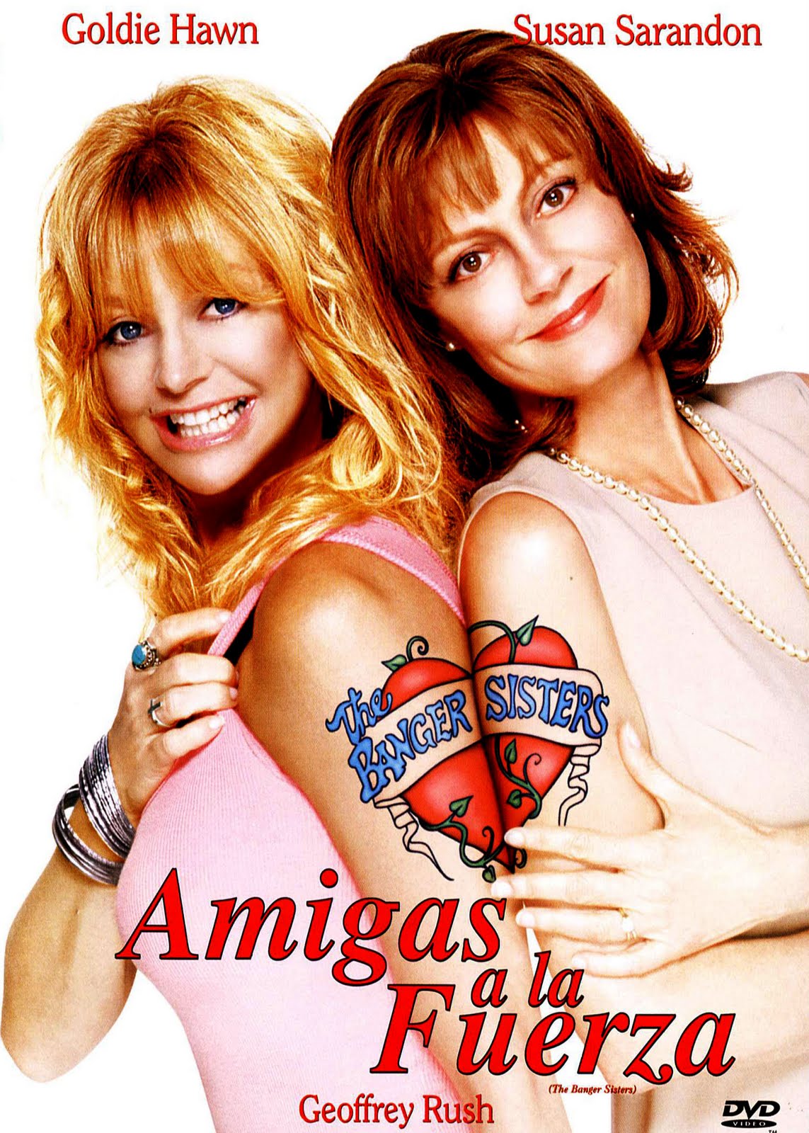http://4.bp.blogspot.com/-jSHA3HpOot0/Tfif9-lSq1I/AAAAAAAAC-k/tOMAQywkYBw/s1600/Amigas%2BA%2BLa%2BFuerza.jpg