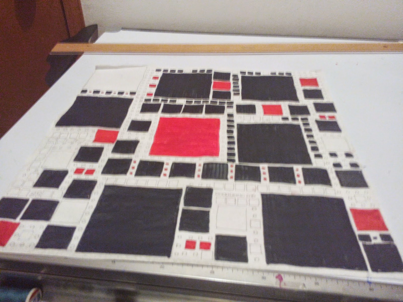 Download Daniel Garibay Futuro Arquitecto Ciudad Fractal Geometrico For Android Get Wallpaper Daniel Garibay Futuro Arquitecto Ciudad Fractal Geometrico Desktop Wallpaper Free