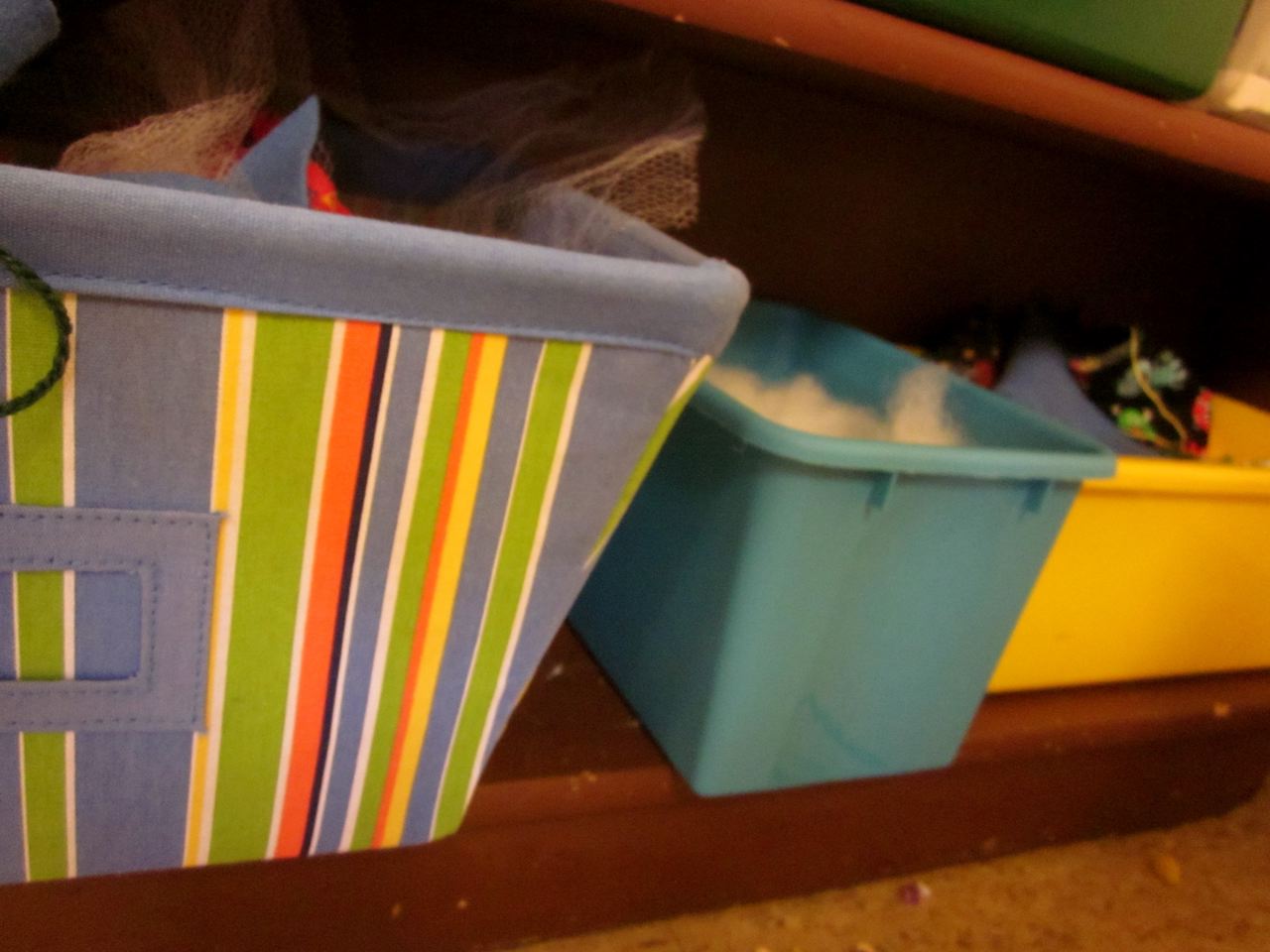 Sewing School Classroom Sewing Kit