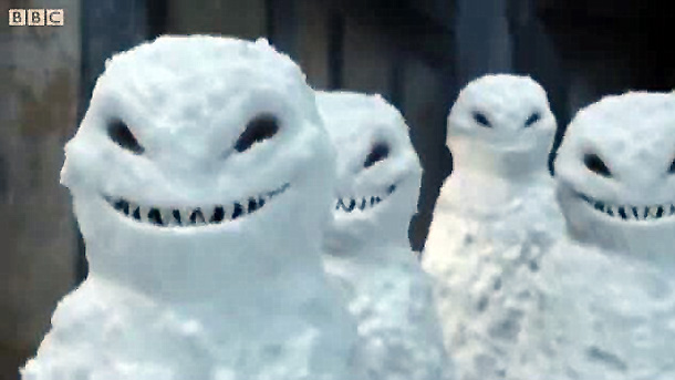 doctor-who-the-snowmen.jpg