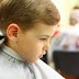 Model Gaya Rambut Anak - Anak 2015