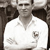 RIP Arthur 'Push & Run' Rowe, Manager 1951 Title Winners