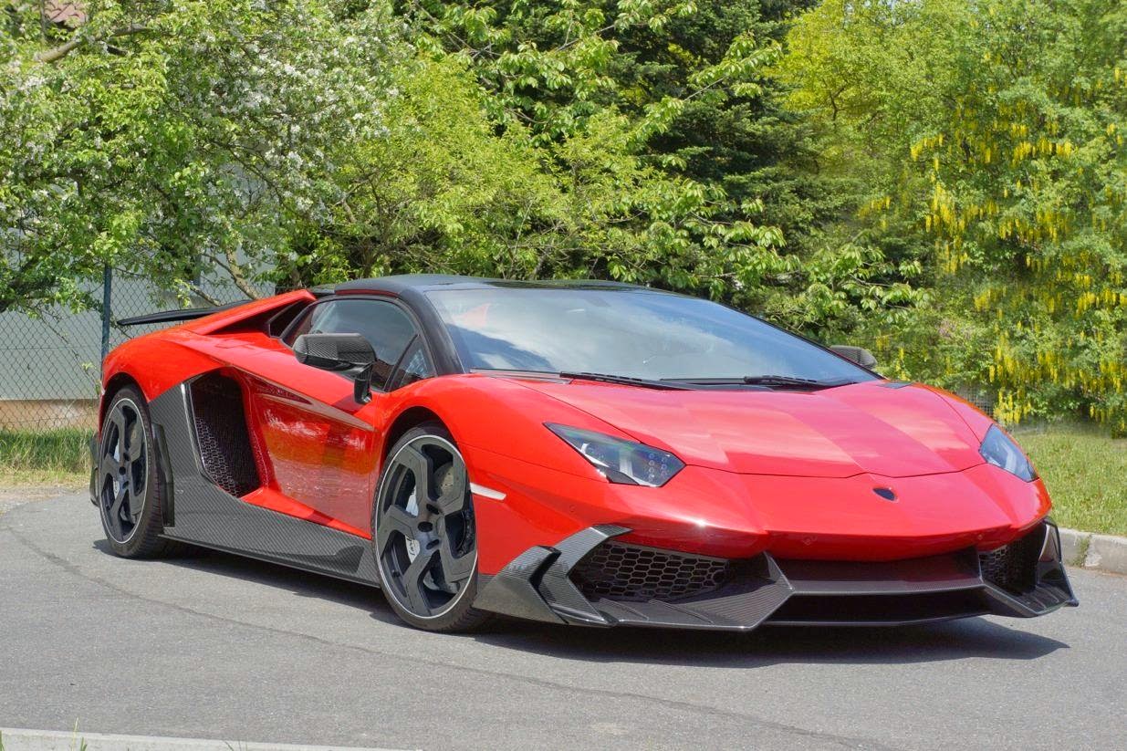 http://4.bp.blogspot.com/-jSQ6BakhalY/VD513zqqo6I/AAAAAAAAfVM/u_o5aWrSC7g/s1600/lamborghini-aventador-mansory-carbon-package.jpg