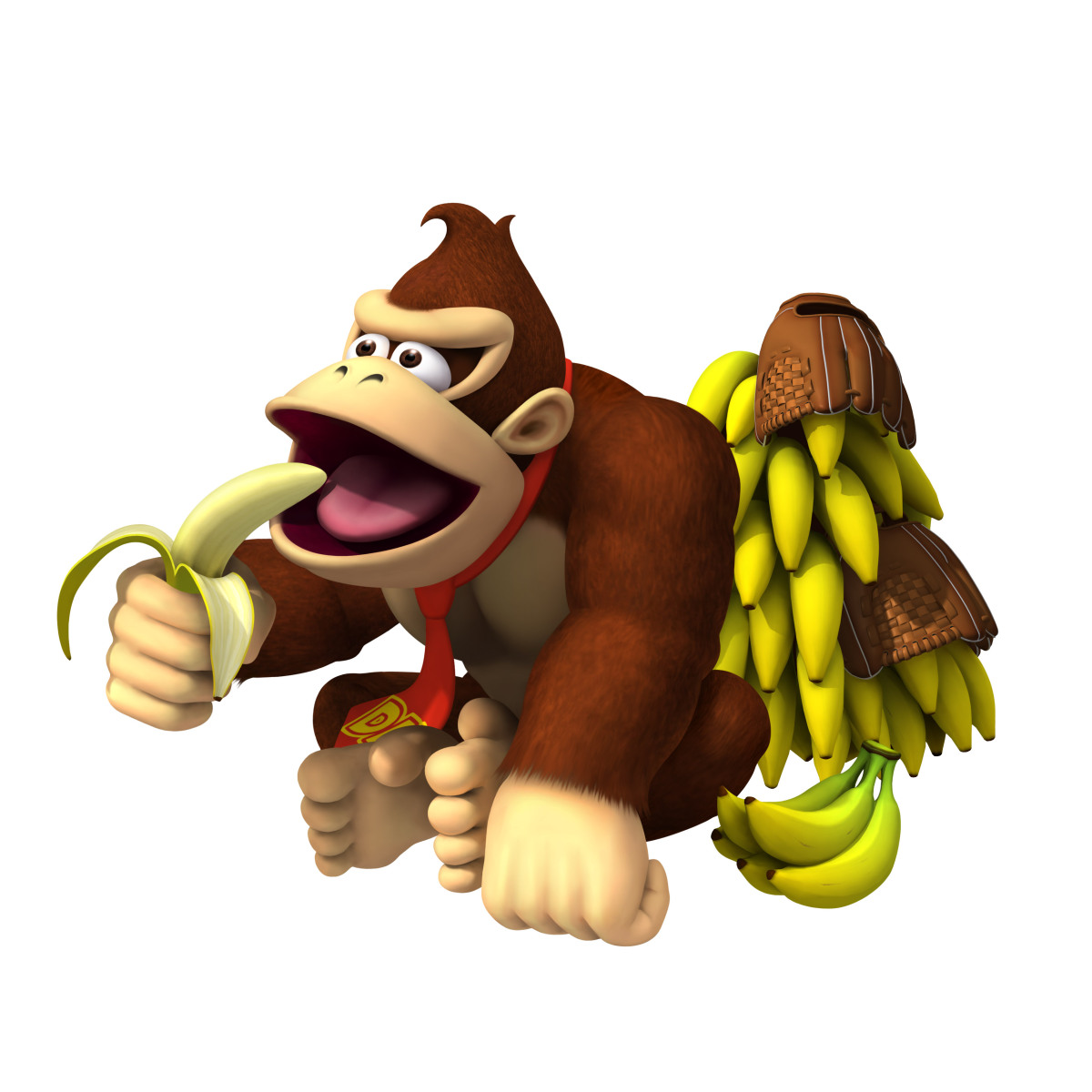 JUGAR DONKEY KONG 1 jugar donkey kong 1: