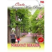 Slot TV9 Cinta Jangan Pergi