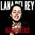 Venham ver "Ultraviolence" o novo clipe da Lana Del Rey