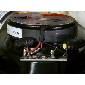 Polk Audio Db651S
