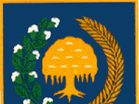 Penerimaan CPNS Kementerian Dalam Negeri 2013 Penerimaan CPNS Kementerian Dalam Negeri 2013
