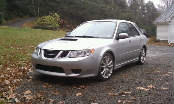 Craigslist Car Sale Owner North Liberty Craigslist Car Sale Owner North Liberty
