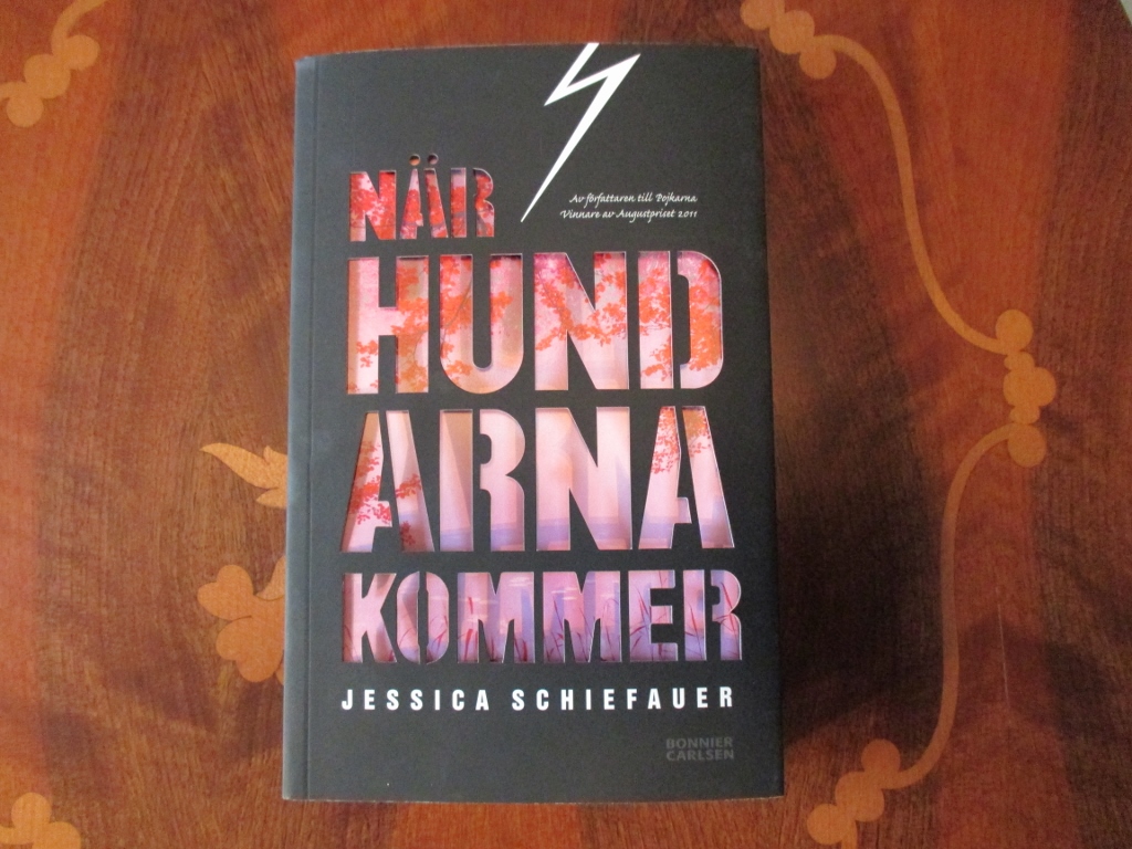 nätdejting bra eller dåligt minne