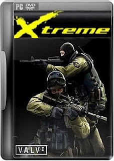 counter strike xtreme v5 free full