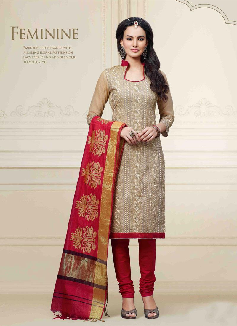 SDSK 2046 indian salwar online- indian salwar suits online- cheap ...