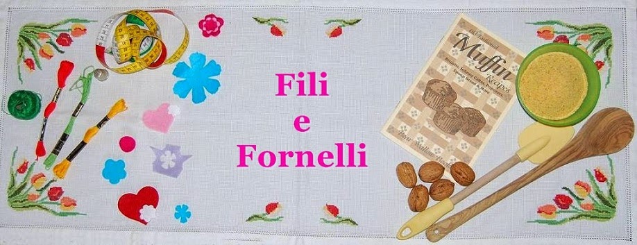 Fili e Fornelli