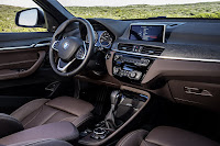 2016-BMW-X1-SUV-37.jpg