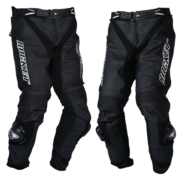 joe rocket riding jeans