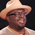 Watch Cedric the Entertainer's 'Barber Battle'