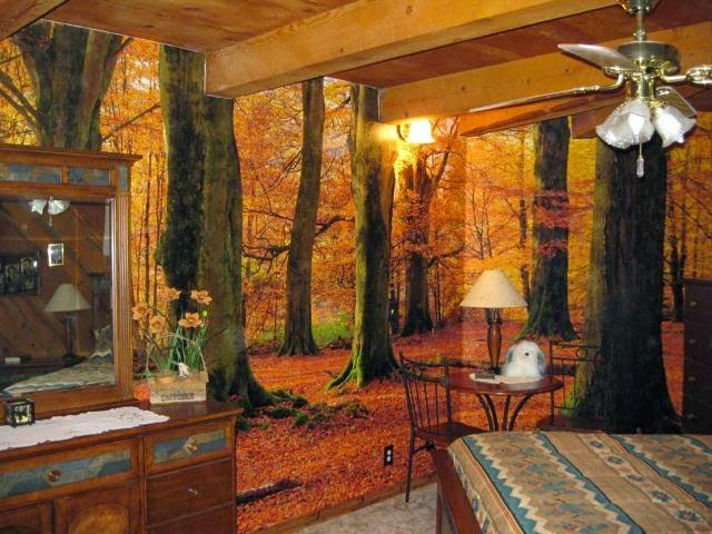 I M Painting A Room What Do I Need I M Painting A Room What Do I Need