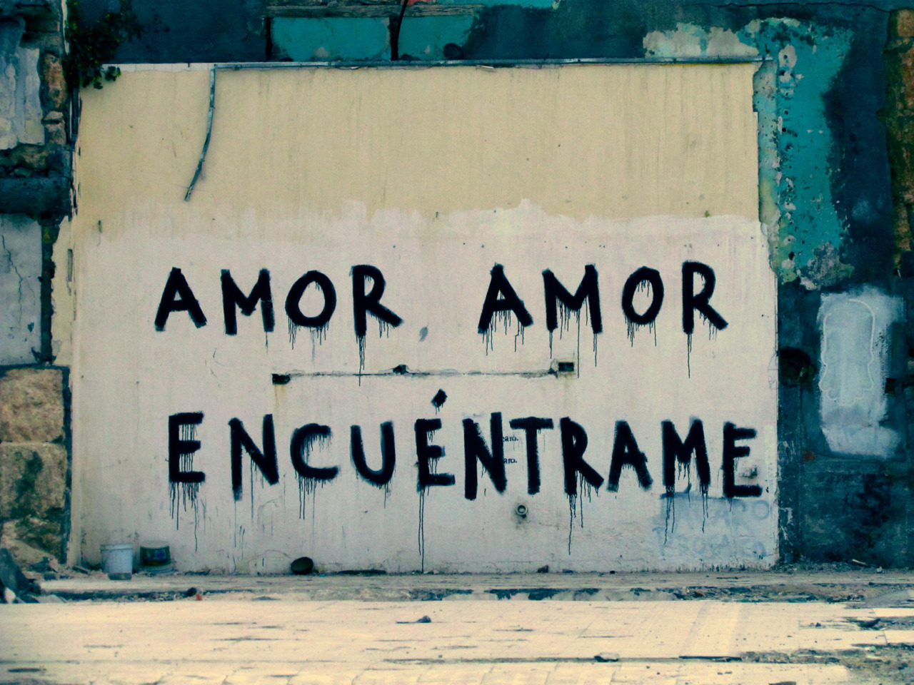 LETRA DE CANCION SIEMPRE SERAS MI letra de cancion siempre seras mi: