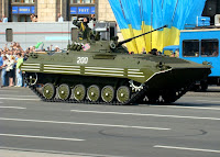 Ukrainian_BMP-2_IFVs.JPG